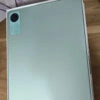 تبلت Redmi pad se 11inch|تبلت|بندر امام خمینی, |دیوار