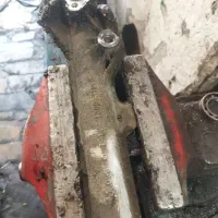 هیدرولیک و جلوبندی پوریا|خدمات موتور و ماشین|خرم‌آباد, |دیوار