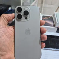 16 pro 256