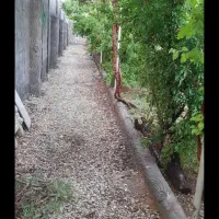 باغ-معاوضه-باآپارتمان-یامنزل