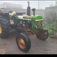 تراکتور جاندیر|خودرو سنگین|اردبیل, |دیوار