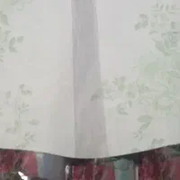 سفره یکبارمصرفسادهوطرحدار|ظروف نگهدارنده، پلاستیکی، یکبارمصرف|تبریز, |دیوار