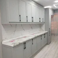 کابینت های کدلا 13629494853188|مصالح و تجهیزات ساختمان|تنکابن, |دیوار