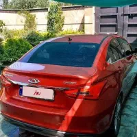 فروش اریزو 5 مدل 96  فول 10 ایربک تمیز