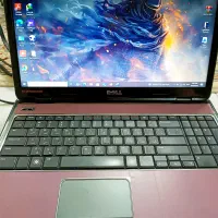 لپتاپ i3 رم ۸ هارد ssd|رایانه همراه|تهران, جنت‌آباد مرکزی|دیوار
