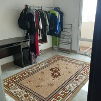 اجاره آپارتمان ۸۰ متری . طبقه ۳ در شهرک احمد خمینی|اجارهٔ آپارتمان|رشت, شهرک احمد خمینی|دیوار
