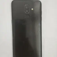 برد گوشی سامسونگ J8