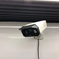 دوربین سیم کارتی داهوا دیددرشب رنگی نو|دوربین مداربسته|شیراز, ملاصدرا|دیوار