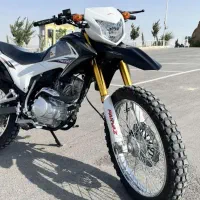 کراس gy200 مدل ۱۴۰۲