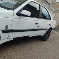 slxمدل 99|خودرو سواری و وانت|ماکو, |دیوار