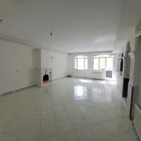 رهن و اجاره آپارتمان ۴ خواب در ولیعصر