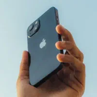 معاوضه یا فروش آیفون ۱۳ ( Iphone 13 )