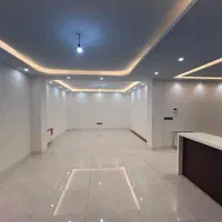فروش آپارتمان / 140 متر / تک واحد/ گلسار بلوارسمیه|فروش آپارتمان|رشت, کاکتوس|دیوار
