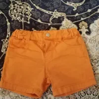 زمستانه پاییزه نو|کفش و لباس بچه|فردیس, شهرک ناز|دیوار