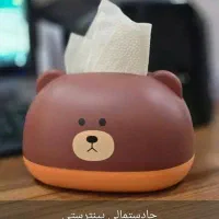 پلاسکو|ظروف نگهدارنده، پلاستیکی، یک‌بارمصرف|اهواز, پردیس|دیوار