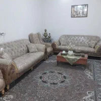 کاور مبل|خدمات پیشه و مهارت|ایذه, |دیوار