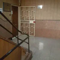 دور میدان فردوسی ۱۳۰ متر موقعیت اداری با آسانسور|فروش دفتر کار، اتاق اداری، مطب|تهران, فردوسی|دیوار