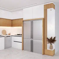 نصاب نصب کابینت نجاری دست دوم تعمیرات قرنیز کمدمحل|خدمات پیشه و مهارت|تهران, جنت‌آباد جنوبی|دیوار