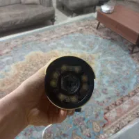 دوربین مداربسته|دوربین مداربسته|شهریار, کهنز|دیوار
