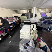 راسته دوز میاندوزکار خطی ۴۰۰ تسویه هفتگی