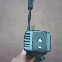 سه پایه دوربین عکاسی، فیلم برداری ،موبایل|دوربین عکاسی و فیلمبرداری|سنندج, |دیوار