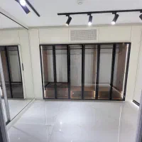 اپارتمان محتشم تک واحد سه پارکینگ|فروش آپارتمان|اصفهان, جلفا|دیوار