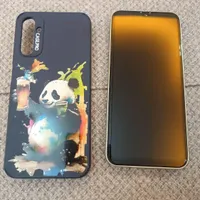 سامسونگ Galaxy A14 5G با حافظهٔ ۶۴ گیگابایت|موبایل|تهران, خاوران|دیوار