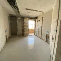 پیشفروش واحد۲خواب/۱۲۰متری/شهرک ولیعصر هرمزگان فدک|پیشفروش املاک|شیراز, شهرک ولیعصر|دیوار