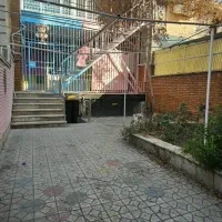 215-متر-ویلایی-خ-ستایش-ستارخان