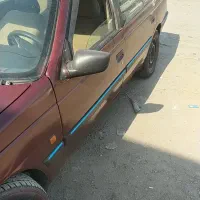 پژو405 موتور گیربکس به شرط