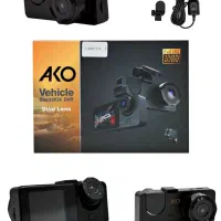 دوربین 360 ثبت وقایع