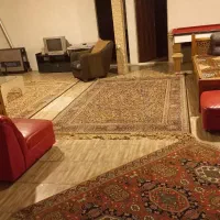 باغ و سوییت دربست اجاره روزانه|اجارهٔ کوتاهمدت ویلا و باغ|کرج, آتشگاه|دیوار