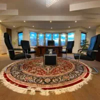 (فرز،ند )،مزدوج