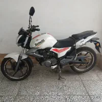 فروش موتور بنلی ۱۵۰۰