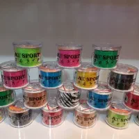 صندوق دار فروشگاه