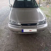 دوو سیلو مدل ۸۱