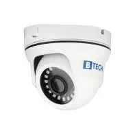 فروش سه عدد دوربین بهمراه دستگاه