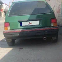 پراید هاچبک|خودرو سواری و وانت|کرمان, |دیوار