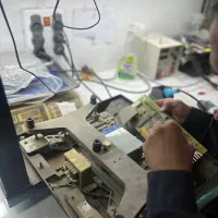 تعمیرات تخصصی انواع ترازو و باسکول|فروشگاه و مغازه|یزد, |دیوار