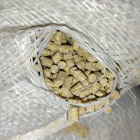 فروشنده و خریدار مرغ تخمگذار دون دان مرغی مرغ زنده|خوردنی و آشامیدنی|تهران, شهرک استقلال|دیوار