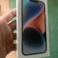 ایفون ۱۴نرمال