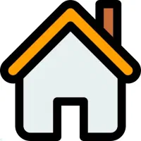 آپارتمان-100-متری