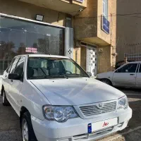 پراید|خودرو سواری و وانت|همدان, |دیوار