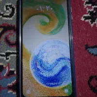 گوشی سامسونگ a04s|موبایل|آبادان, |دیوار