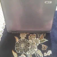 لپتاب ایسر