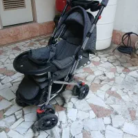 کالسکه دلیجان