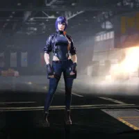 اکانت گاد برای معاوضه با اکانت هم سطح خودش|کنسول، بازی ویدئویی و آنلاین|فرح آباد, |دیوار