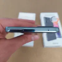 سامسونگ A73 256g|موبایل|الوند, |دیوار