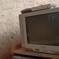 تلوزیون‌۲۲سامسونگ‌وکوشین