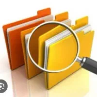 کارت ملی پیدا شده به نام علی ابراهیمی پویان